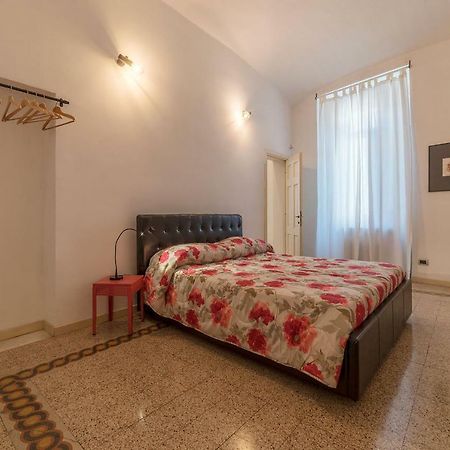 San Giovanni & Colosseo Roomy Flat Roma Ngoại thất bức ảnh