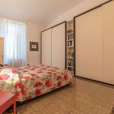 San Giovanni & Colosseo Roomy Flat Roma Ngoại thất bức ảnh